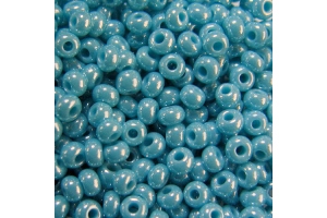 Чеський бісер Preciosa № 68030 (517), 50 грамів